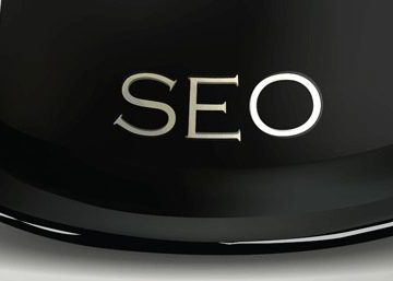 سئو کلاه سیاه