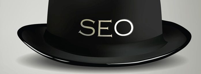 سئو کلاه سیاه