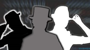 سئو کلاه خاکستری