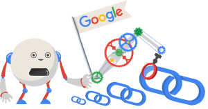 مزرعه لینک چیست