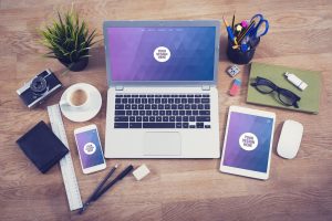 تاثیرات سئو در رونق کسب و کارهای اینترنتی