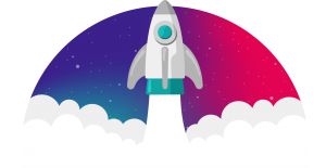 سئو سایت برای کسب و کار اینترنتی