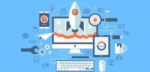 چرا باید از یک شرکت سئو یا آژانس سئو کمک بگیرید