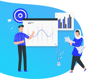 چرا سئو برای وب سایت کسب و کار شما مهم است