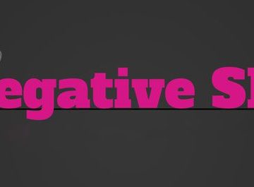 سئو منفی چیست