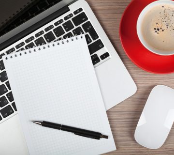 سئوی محتوا چیست