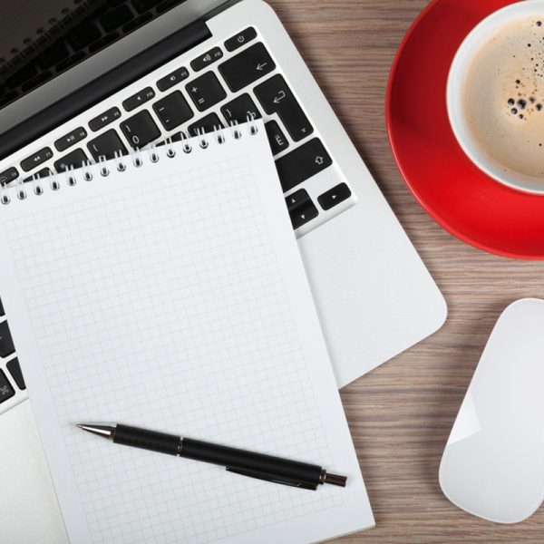 سئوی محتوا چیست