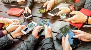 ترند برتر بازاریابی محتوا 2022