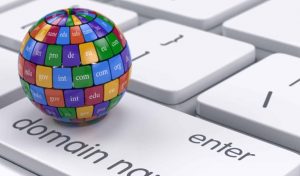 هدف از داشتن دامنه‌های tld