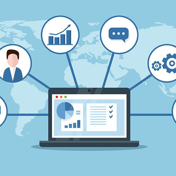 سئو درون صفحه چیست | اصول موفقیت در سئو درون صفحه ای