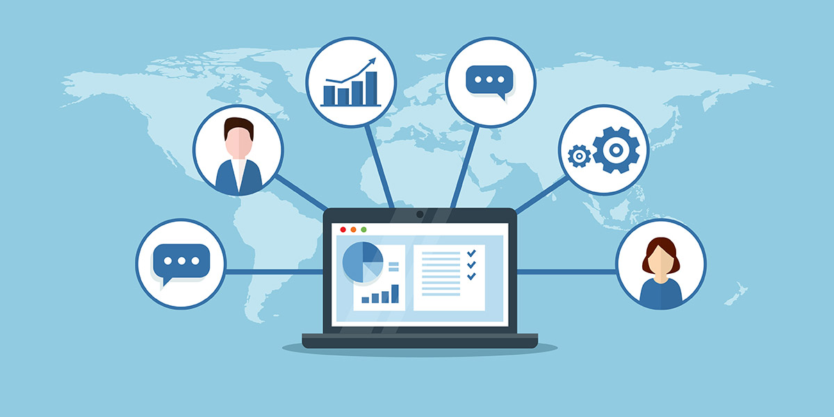 سئو درون صفحه چیست | اصول موفقیت در سئو درون صفحه ای
