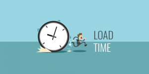 افزایش سرعت سایت