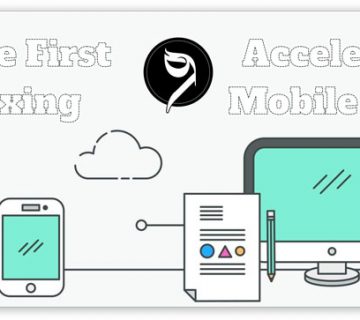 تاثیر Mobile First Index بر سئو در سال ۲۰۲۰