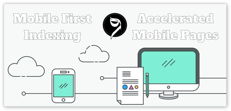 تاثیر Mobile First Index بر سئو در سال ۲۰۲۰