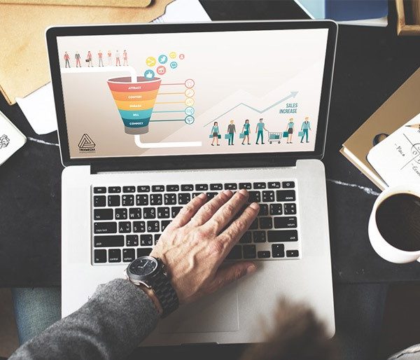 افزایش رتبه سایت با این 10 نکته ساده