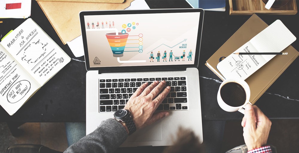 افزایش رتبه سایت با این 10 نکته ساده