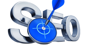 سئو درون صفحه چیست