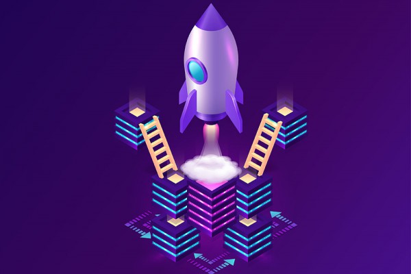 افزایش رنک سایت در گوگل