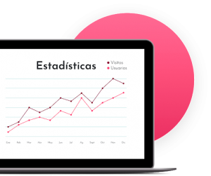 تحلیل و بررسی رقبای سئو