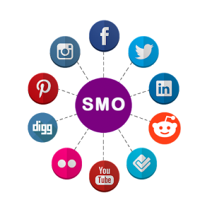 سوشیال سیگنال چیست