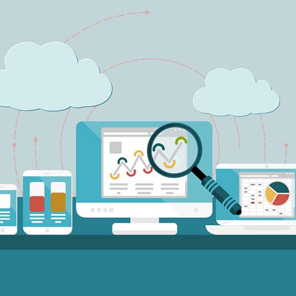 بهترین ترفندهای سئو سایت