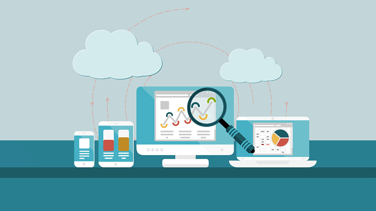 بهترین ترفندهای سئو سایت