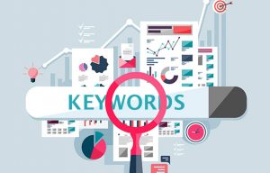 ابزارهای مورد نیاز در سئو