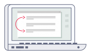  کمپین لینک سازی