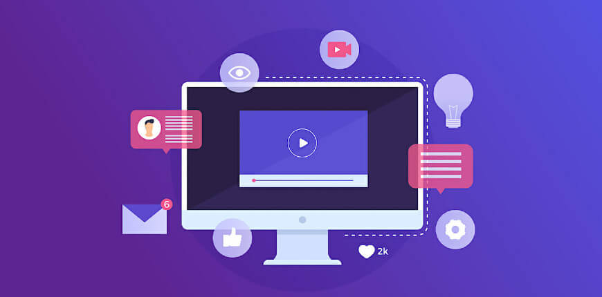 تاثیر محتوا در سئو