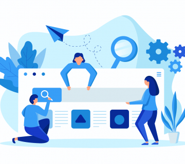 15 تصور غلط در سئو