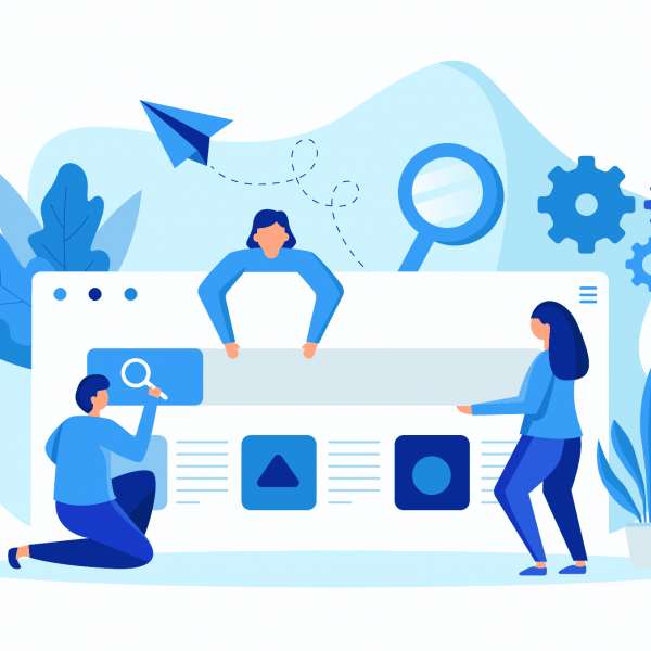 15 تصور غلط در سئو