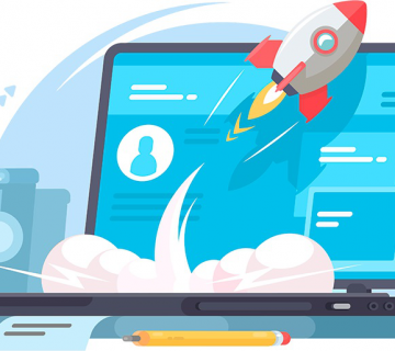 آشنایی با ابزار GTMetrix