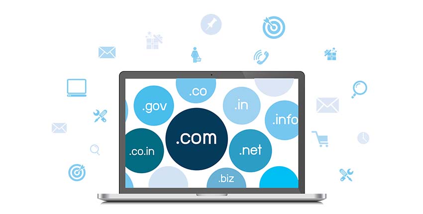 تاثیر پارک دامنه در سئو سایت