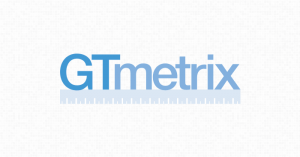 ابزار GTMetrix