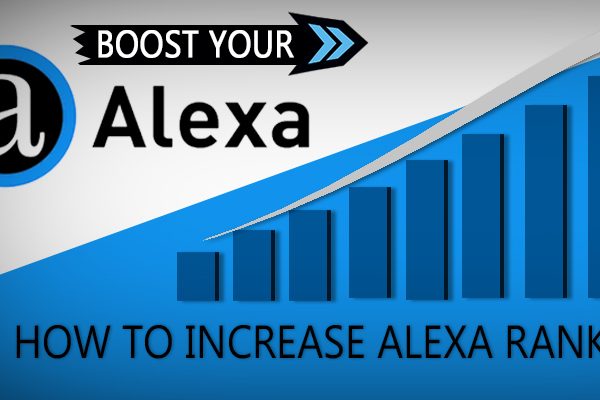 اهمیت رتبه الکسا | تاثیر الکسا در سئو