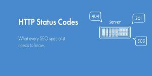 Status Code یا کد وضعیت چیست