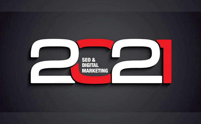 قوانین سئو ۲۰۲۱