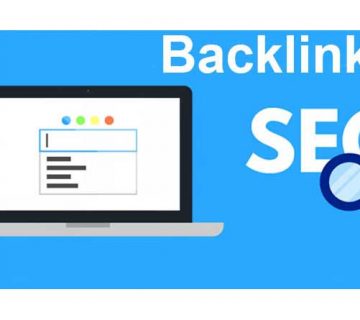 کنترل سئو سایت