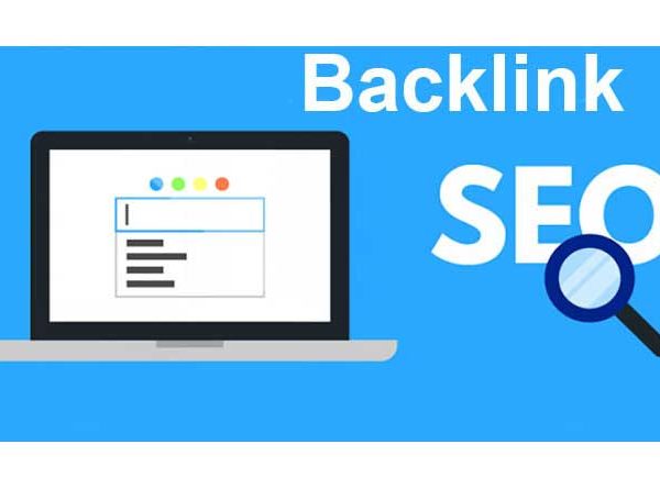 کنترل سئو سایت