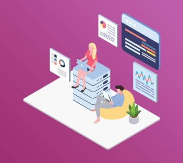 مدیر سئو کیست | وظایف مدیر سئو