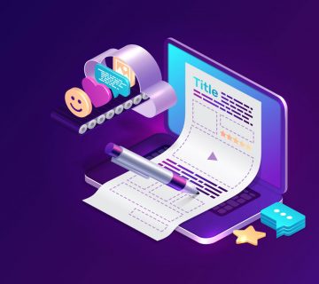 عوامل عملکرد بهتر سئو داخلی سایت