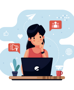 خدمات سئو فروشگاه اینترنتی