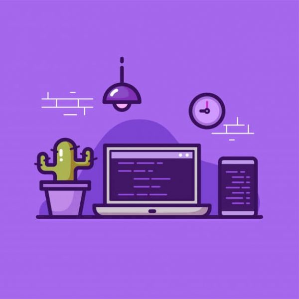 سئو و بهینه سازی سایت در تهران