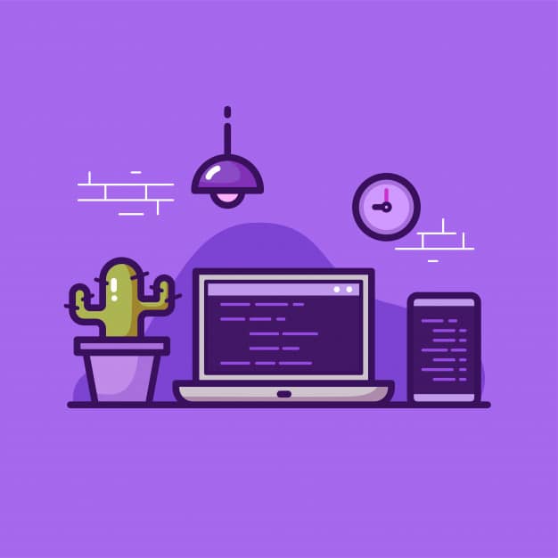 سئو و بهینه سازی سایت در تهران