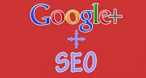 گوگل پلاس چگونه به بهبود سئو سایت شما کمک می کند