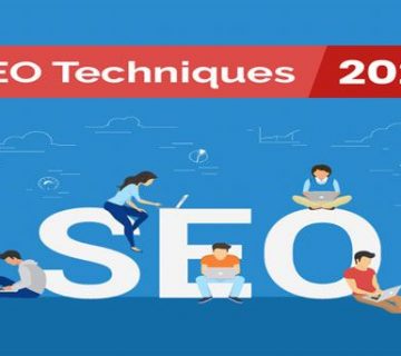 جدیدترین تکنیکهای سئو در سال 2021