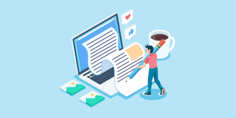 پست مهمان در سئو به چه معناست