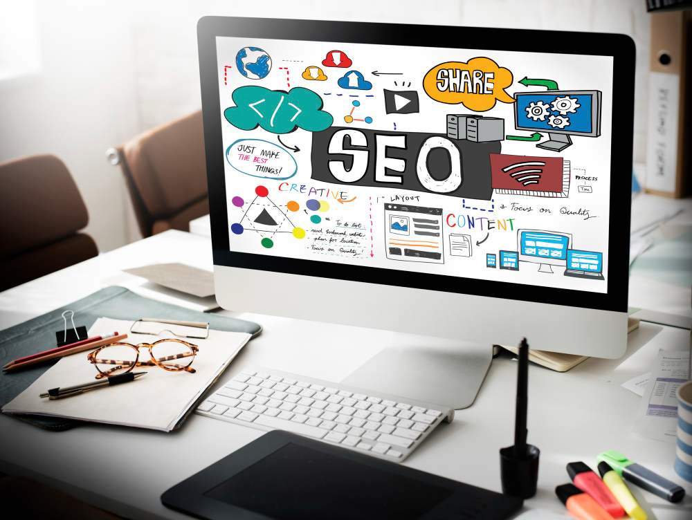 C:UsersSAMSUNGDesktopbrandsمکتب شریفhow-does-seo-work-1.jpg