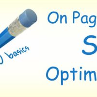 A blue pencil with eraser

AI-generated content may be incorrect.