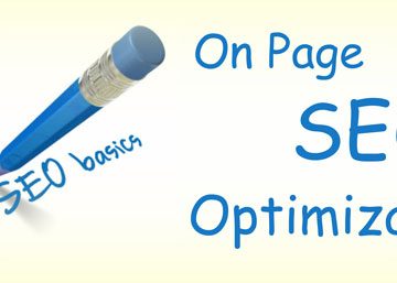 A blue pencil with eraser
AI-generated content may be incorrect.